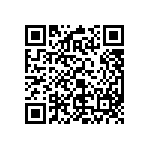 MAX6315US26D4-T_1A3 QRCode