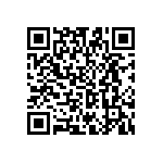 MAX6315US29D1-T QRCode