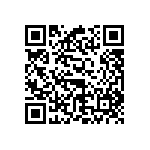 MAX6315US29D3-T QRCode