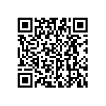 MAX6315US31D1-T QRCode