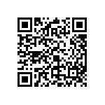 MAX6315US31D1-T_1A3 QRCode