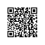 MAX6315US32D3-T QRCode