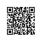 MAX6315US45D3-T QRCode