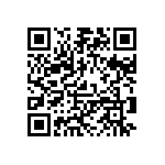 MAX6315US46D1-T QRCode