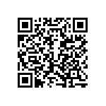 MAX6315US46D1-T_1A3 QRCode