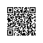 MAX6316LUK29DY-T QRCode