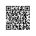 MAX6316LUK31BX-V-T QRCode