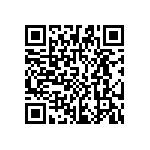 MAX6316LUK31DZ-T QRCode