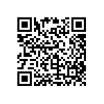 MAX6316LUK45CY-T QRCode