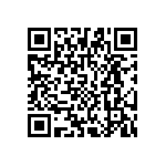 MAX6316LUK46BX-T QRCode