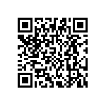 MAX6316LUK46CY-T QRCode