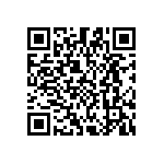 MAX6317HUK46CY-T_1A3 QRCode