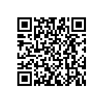MAX6318MHUK46CY-T QRCode