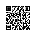 MAX6319LHUK29B-T QRCode