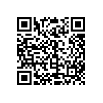 MAX6320PUK29CY-T_1A3 QRCode