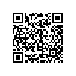 MAX6320PUK29DY-T_1A3 QRCode