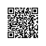 MAX6320PUK30BW-T QRCode