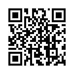 MAX6320PUK30BY QRCode