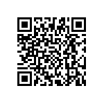 MAX6320PUK46BX-T QRCode