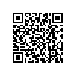 MAX6320PUK46BY-T QRCode