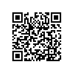 MAX6322HPUK29A-T_1A3 QRCode