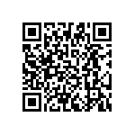 MAX6322HPUK46C-T QRCode