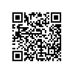 MAX6323AUT46-T_1A3 QRCode