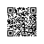 MAX6323FUT46-T_1A3 QRCode