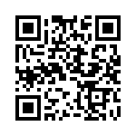 MAX6324AUT23-T QRCode