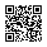 MAX6324AUT31-T QRCode