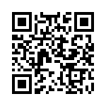 MAX6324AUT44-T QRCode