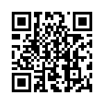 MAX6324DUT23-T QRCode