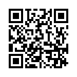 MAX6324EUT26-T QRCode