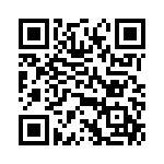 MAX6324EUT46-T QRCode