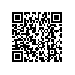 MAX6324FUT26-T_1A3 QRCode