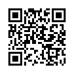 MAX6324FUT29-T QRCode