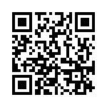 MAX6324FUT44-T QRCode