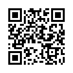 MAX6324GUT31-T QRCode