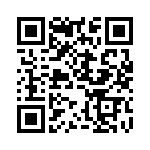 MAX6325CPA QRCode