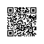 MAX6326UR22-TG05 QRCode