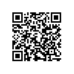 MAX6326UR25-T_1A3 QRCode