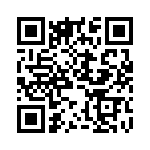 MAX6326UR31-T QRCode