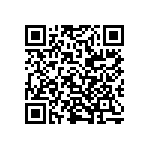 MAX6326XR23-T_1A3 QRCode