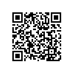 MAX6326XR25-T_1A3 QRCode