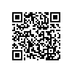 MAX6326XR30-T_1A3 QRCode