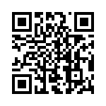 MAX6327UR22-T QRCode