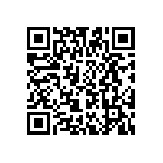 MAX6327UR27-T_1A3 QRCode