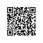 MAX6327XR29-T_1A3 QRCode