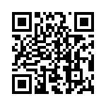 MAX6328UR25-T QRCode