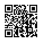 MAX6329SHUT-T QRCode